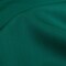 1 Yard Super 120 Merino Wool Suiting - Teal Blue - Finn Collection 62’’ Width